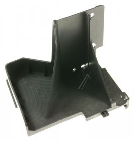 Smeg Door Hinges - Carter Hinge Stc Dx