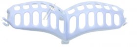 Smeg Cutlery Basket - Cover Basket