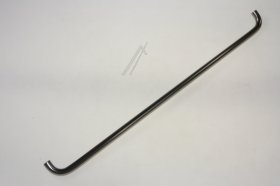Smeg Handle - Oven Door Handle