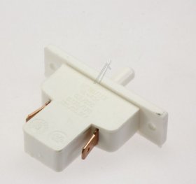 Smeg Light Switch - Switch