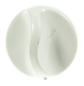 Smeg Thermostat Button - Knob Thermostat