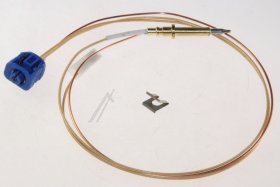 Smeg Thermocouple - Thermocouple Mm500
