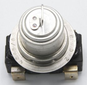 Smeg Fixed Value Thermostat - Thermostat