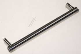 Smeg Handle - Oven Door Handle Assy