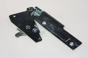 Smeg Door Hinge For Dishwasher - Lh Door Hinge
