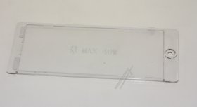 Smeg Lamp Cover - Cealing Light