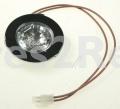 Smeg Halogen Lamp - Halogen Lamp