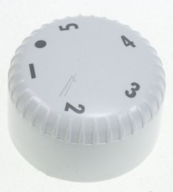 Smeg Button - Termostat-button