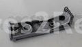 Smeg Pump Housing - 768413924 Holder