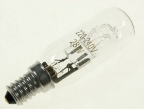 Smeg Lamp - Lamp 28w 240v