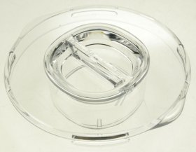 Smeg Flap - Mug Lid