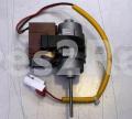 Smeg Ventilator Motor - 795210865 Motor Fan