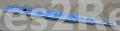 Smeg Guide-rail - 764170637 Rail