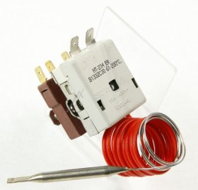 Smeg Thermostats - Thermostat