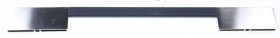 Smeg Handle - Drawer Handle