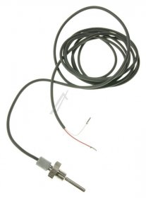 Smeg Temperature Sensor - Probe