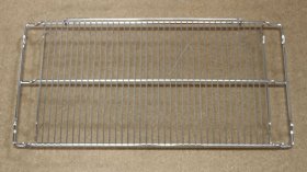 Smeg Oven Shelf - Shelves - Oven Grid