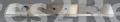 Smeg Light Rail - 07373e039 Front Panel