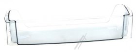 Refrigerator - Freezer Door Shelf - Bottle Shelf [Sogedis]
