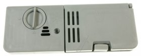 Dispenser Combination - Behalter Lv Produkt [Sogedis]