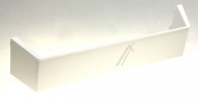 Refrigerator - Freezer Door Shelf - Refrigerator Door [Sogedis]