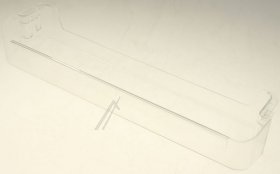 Refrigerator - Freezer Door Shelf - Fach Rc Zentral [Sogedis]