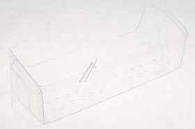 Refrigerator - Freezer Door Shelf - Bottle Shelf [Sogedis]