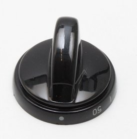 Control Knobs - Termostat-button [Sogedis]