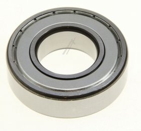 Bearing - Bearing [Sogedis]