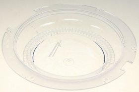 Door Glass - Window Plastique Sl [Sogedis]