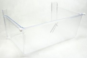 Vegetable Drawer - Vegetable Bowl [Sogedis]