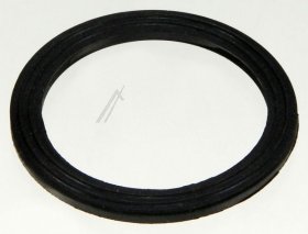 Sealing Materials - Joint De Cap Diffuser [Sogedis]