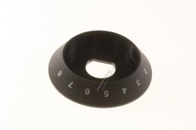 Gauge Disc - Scheibe C Knebel Thermostat [Sogedis]