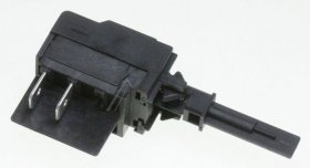 Power Switch - Inter Lv M-a [Sogedis]