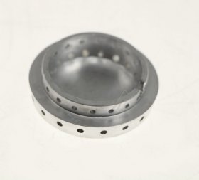 Mechanical Components - Top Cover [Sogedis]