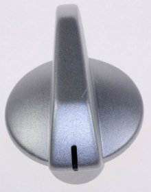 Control Knobs - Operating Oven [Sogedis]