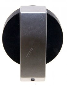 Control Knobs - Operating C Th Oven [Sogedis]