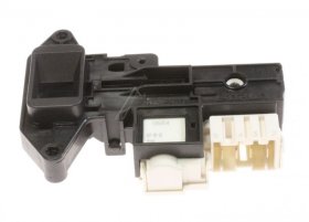 Door Interlock Switch - Security Ll Door [Sogedis]