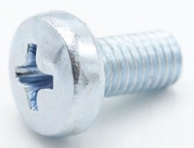 Screw - Screw C Fixation Pane [Sogedis]