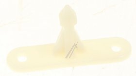 Door Hook - Hook Sl Door [Sogedis]