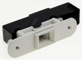 Door Lock - Tur Schliessung As [Sogedis]