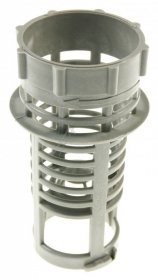 Dishwasher Filter - Ablaufsieb [Sogedis]