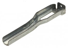 Fixings And Brackets - Oven Door Hinge Holder [Sogedis]