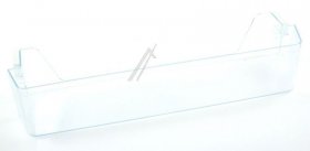 Refrigerator - Freezer Door Shelf - Bac Rc [Sogedis]