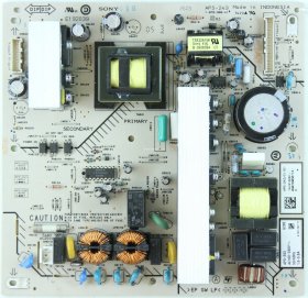 Sony KDL-32S5500 - PSU - APS-243 - 1-878-988-41 - 147416351 - 4-133-203-11 - APS-243