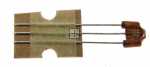 Sony Ceramic Capacitor - 110288300 Capacitor Ceramic 50v 27p