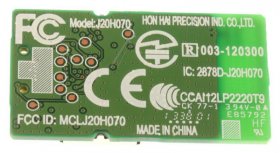 Sony Bluetooth Modules - Bluetooth Module