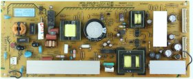 Sony KDL-32V2500 - PSU - 1-869-132-42 - APS-220/B - G1A - 1-468-980-21