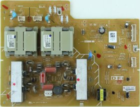 Sony KDL-40V3000 - Sub PSU - 1-873-815-12 - 172867112 - A1436085A - A1436084A - A-1256-156-B