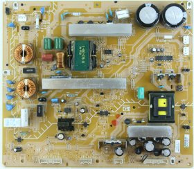 Sony KDL-40X2000 - Power Supply - 1-869-945-12 - A1217644A